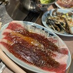 Yakiniku Kokokara - 