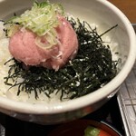 Oraga Soba Himeji Pioreten - 