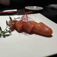 博多もつ鍋 やま中 赤坂店 -  博多もつ鍋 やま中 赤坂店 -