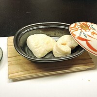 CADET 山田屋 - 