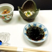 CADET 山田屋 - 