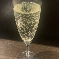 串カツとワイン 揚八 東急プラザ銀座店 - 