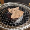 食べ飲み放題 焼肉ダイニングちからや 金山駅前店