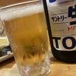 焼きもの家 慶 - 