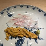 富小路 やま岸 - 