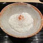 富小路 やま岸 - 