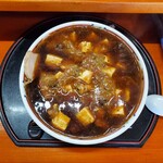 小料理 福ろう - 