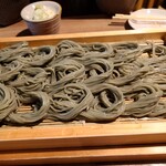 魚沼の恵をあなたへ 八海山バル - 