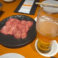 ANIKU produced by 新井屋 - 