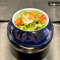 WAgyu 鬼く - 