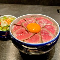 WAgyu 鬼く - 