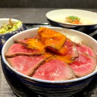 WAgyu 鬼く - 
