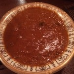 アレン カレン - 