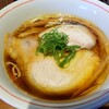 ラーメン屋 トイ・ボックス