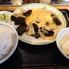 ジロー's テーブル 東武練馬イオン前店