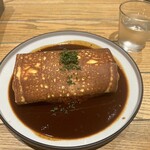 ビストロカフェ レディース&ジェントルメン - 