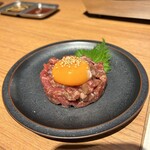 Yakiniku Soya - 