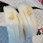 すし 銚子丸 桜木店 - 