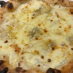 Pizzeria Bakka M'unica - 