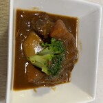 安楽温泉 朱峰 - 