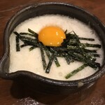 蕎麦こうた屋 - 