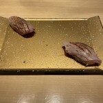 SUSHI TOKYO TEN、 - 