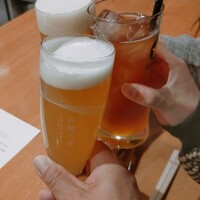 出汁しゃぶおばんざい おかか 東京 - 