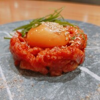 出汁しゃぶおばんざい おかか 東京 - 