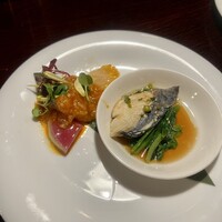 過門香 銀座本店 - 