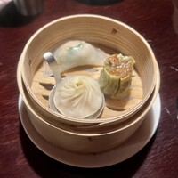 過門香 銀座本店 - 