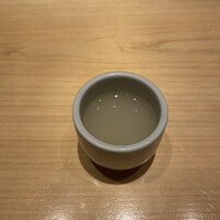 SUSHI TOKYO TEN、 新宿店 - 