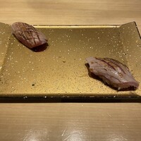 SUSHI TOKYO TEN、 新宿店 - 