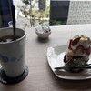 羅座亜留 炭火焼珈琲自家焙煎所 JACARANDA COFFEE ROASTERY