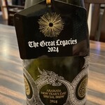 手打饂飩 寿庵 - 