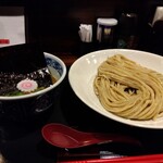 中華蕎麦 しげ田 - 