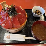 Sushikyuu - 