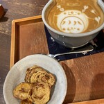 うつわcafeと手作り雑貨の店 ゆう - 