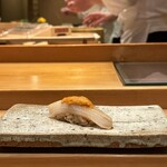 Sushi Ishijima - 