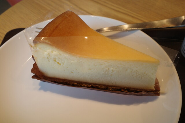 スターバックスコーヒー 天童鎌田店（STARBUCKS COFFEE） - 天童（カフェ）の写真