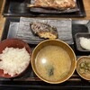 しんぱち食堂 新宿東南口店