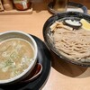 麺匠たか松 京都駅ビル拉麺小路店