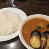 curry 草枕