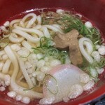 鶏と卵 - 