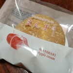 菓匠 清閑院 - 