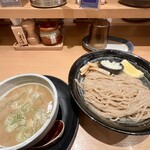 麺匠たか松 - 