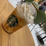 スターバックス コーヒー - 