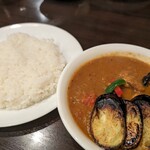 curry 草枕 - 