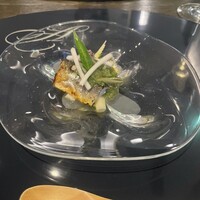 ケンゾーエステイトワイナリー 六本木ヒルズ店 - 