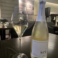 ケンゾーエステイトワイナリー 六本木ヒルズ店 - 