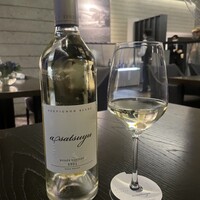 ケンゾーエステイトワイナリー 六本木ヒルズ店 - 